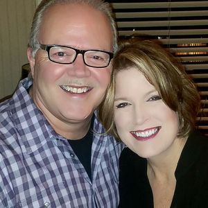 Meet your Posher, Lucy